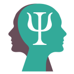 Icone psicologia ribeirao preto
