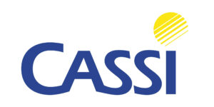 LOGO CASSI PLANO DE SAUDE