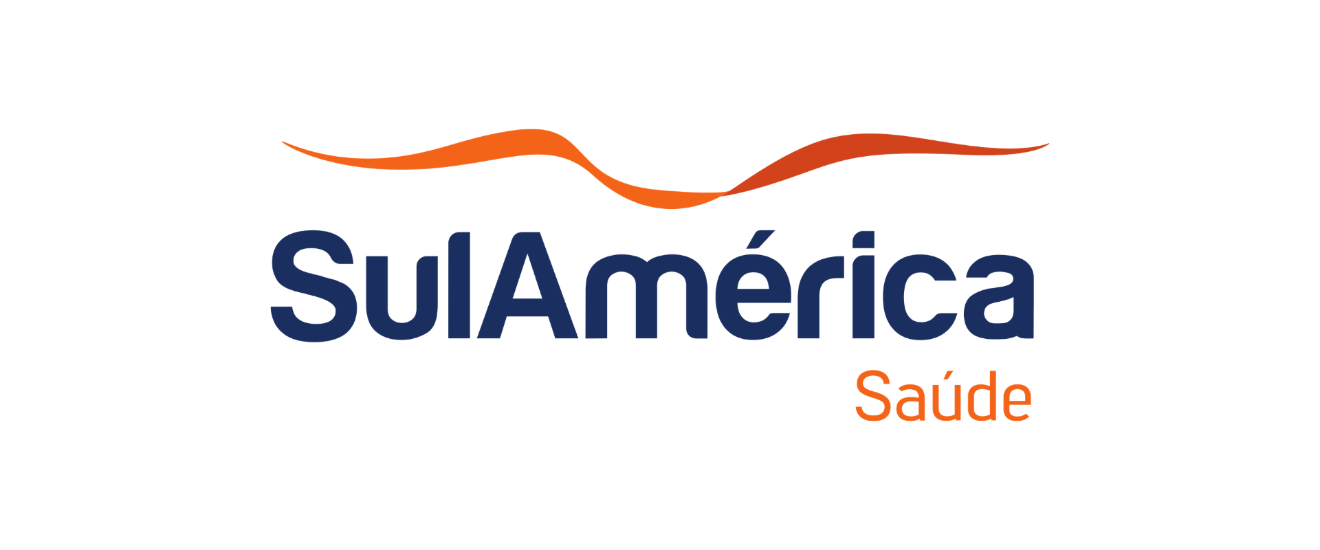 Sulamerica Fonoaudiologia