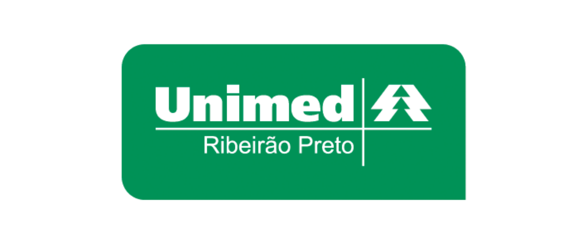 Unimed Fonoaudiologia