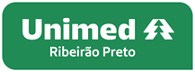 Unimed RIBEIRAO